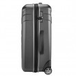 Чемодан Travelite Vector Большой TL072009-04