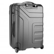Чемодан Travelite Vector Большой TL072009-04