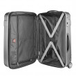 Чемодан Travelite Vector Большой TL072009-04