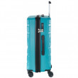 Чемодан Travelite Kosmos Средний TL073948-25