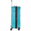 Чемодан Travelite Kosmos Средний TL073948-25