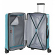 Чемодан Travelite Kosmos Средний TL073948-25