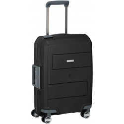 Валіза Travelite MAKRO/Black TL073647-01