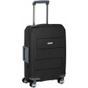 Валіза Travelite MAKRO/Black TL073647-01