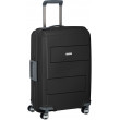 Чемодан Travelite MAKRO/Black TL073648-01