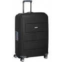 Чемодан Travelite MAKRO/Black TL073649-01