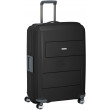 Чемодан Travelite MAKRO/Black TL073649-01