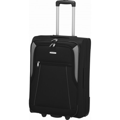 Чемодан Travelite PORTOFINO/Black TL091908-01