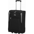 Чемодан Travelite PORTOFINO/Black TL091908-01