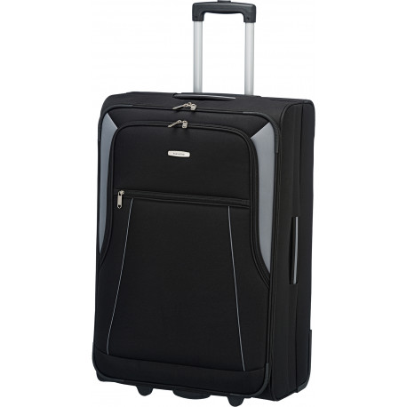 Чемодан Travelite PORTOFINO/Black TL091909-01