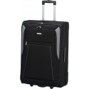 Чемодан Travelite PORTOFINO/Black TL091909-01