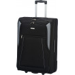 Чемодан Travelite PORTOFINO/Black TL091909-01