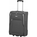 Чемодан Travelite PORTOFINO/Anthracite TL091908-04