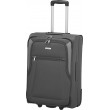 Чемодан Travelite PORTOFINO/Anthracite TL091908-04