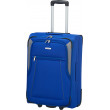 Чемодан Travelite PORTOFINO/Royal Blue TL091908-21