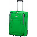 Валіза Travelite PORTOFINO/Green TL091908-80