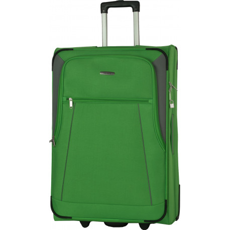 Чемодан Travelite PORTOFINO/Green TL091909-80