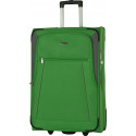 Чемодан Travelite PORTOFINO/Green TL091909-80