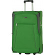 Чемодан Travelite PORTOFINO/Green TL091909-80