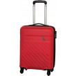 Валіза Travelite VINDA/Red TL073847-10