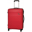 Чемодан Travelite VINDA/Red TL073848-10