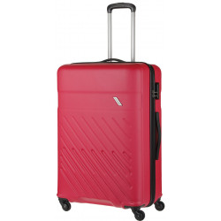 Чемодан Travelite VINDA/Red TL073849-10