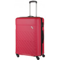 Чемодан Travelite VINDA/Red TL073849-10