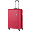 Чемодан Travelite VINDA/Red TL073849-10