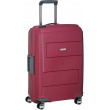 Чемодан Travelite MAKRO/Red TL073648-10
