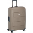 Чемодан Travelite MAKRO/Taupe TL073649-40