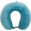 Подушка для шеи Travelite ACCESSORIES/Mint TL000060-25