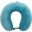 Подушка для шеи Travelite ACCESSORIES/Mint TL000060-25