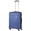 Чемодан на 4 колесах Travelite VINDA/Royal Blue Средний TL073848-21