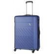 Чемодан на 4 колесах Travelite VINDA/Royal Blue Большой TL073849-21