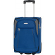 Валіза на 2 колесах Travelite PORTOFINO/Royal Blue Маленька TL091907-21