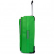 Валіза Travelite PORTOFINO/Green TL091908-80