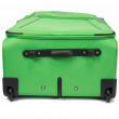 Чемодан Travelite PORTOFINO/Green TL091909-80