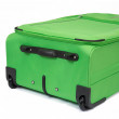 Чемодан Travelite PORTOFINO/Green TL091909-80