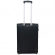 Чемодан Travelite PORTOFINO/Black TL091908-01