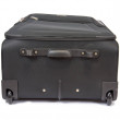 Чемодан Travelite PORTOFINO/Black TL091908-01