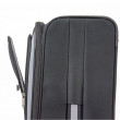 Чемодан Travelite PORTOFINO/Black TL091908-01
