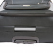 Чемодан Travelite PORTOFINO/Black TL091909-01