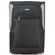 Чемодан Travelite PORTOFINO/Black TL091909-01
