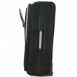 Чемодан Travelite PORTOFINO/Black TL091909-01