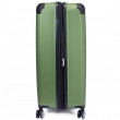 Валіза Travelite City Середня TL073048-80