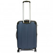 Валіза Travelite City Маленька TL073047-20