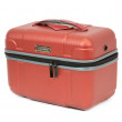 Б'юті-кейс Travelite Vector TL072003-88