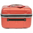 Б'юті-кейс Travelite Vector TL072003-88