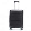 Валіза Travelite MAKRO/Black TL073647-01