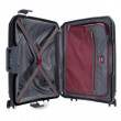 Валіза Travelite MAKRO/Black TL073647-01